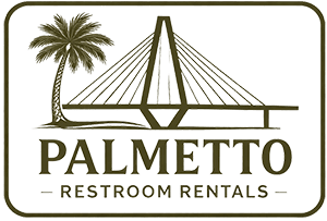 Palmetto Restroom Rentals